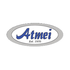 Atmei Construction