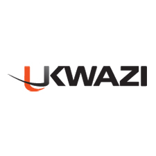 Ukwazi Mining